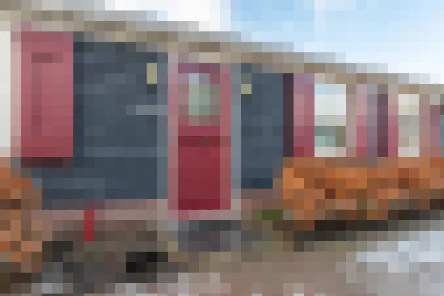 Creutzberglaan 151 B Beverwijk thumbnail 56