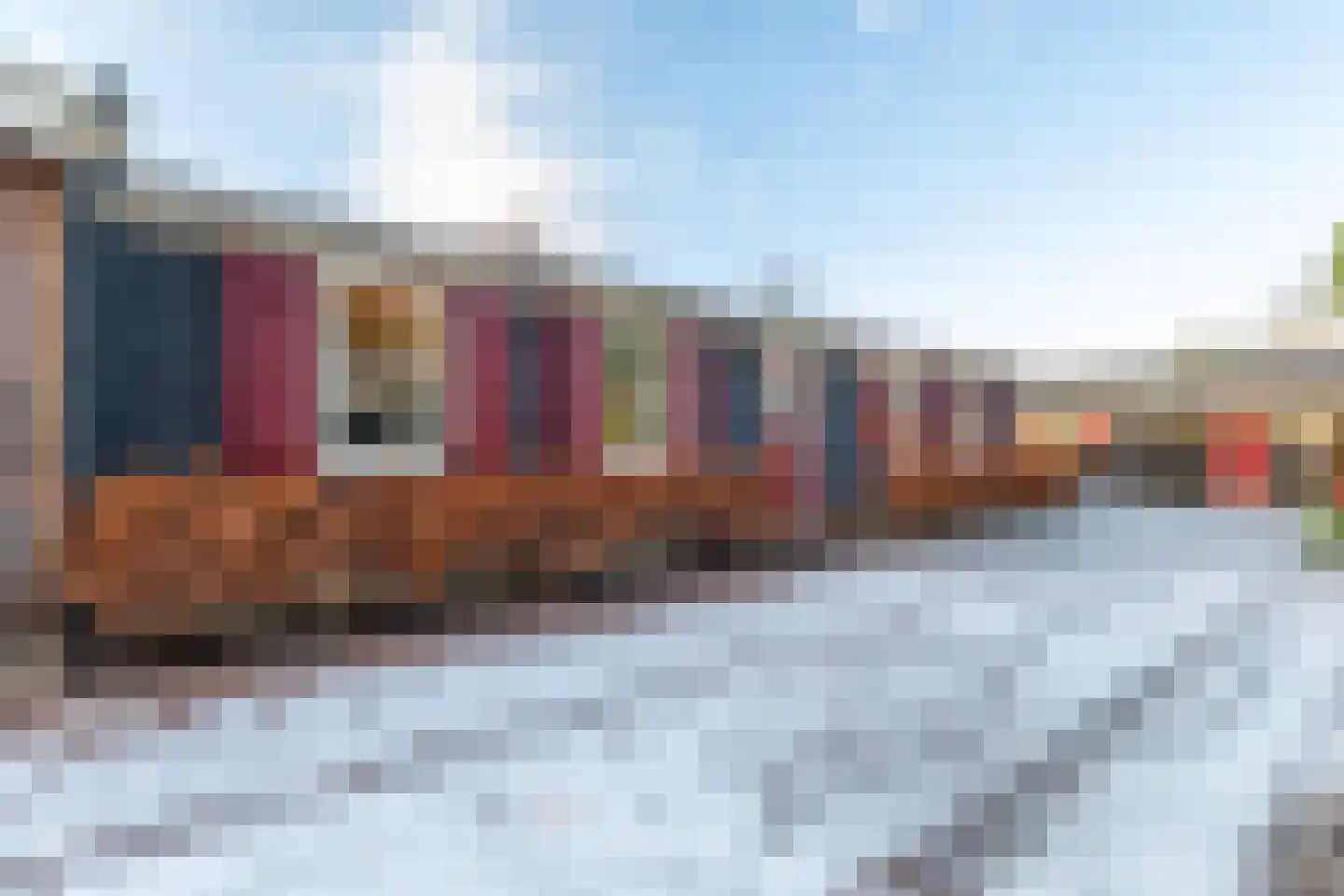 Creutzberglaan 151 B Beverwijk thumbnail 57