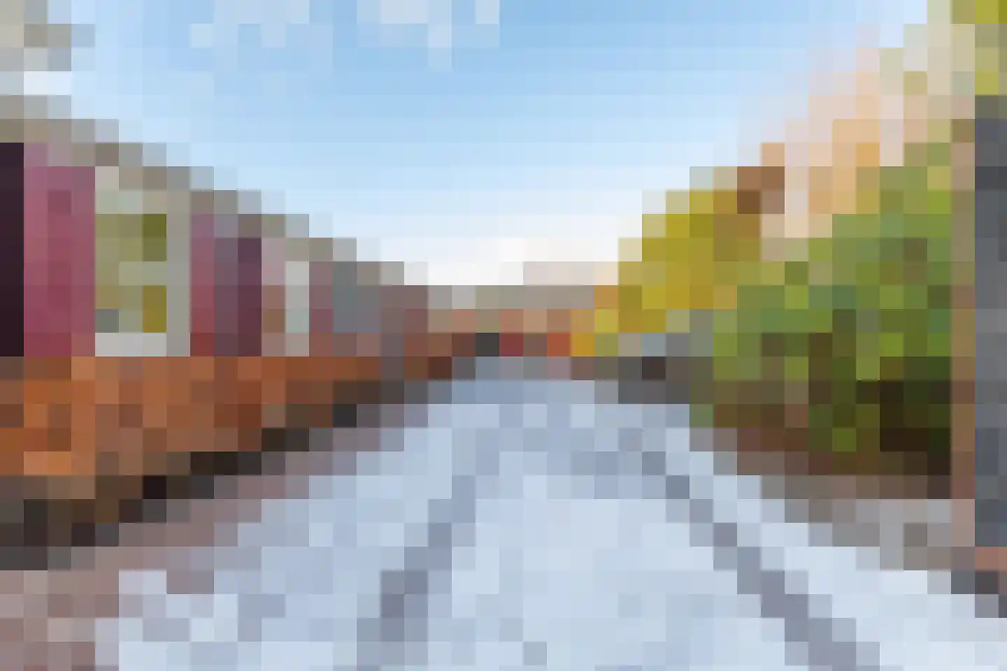Creutzberglaan 151 B Beverwijk thumbnail 58