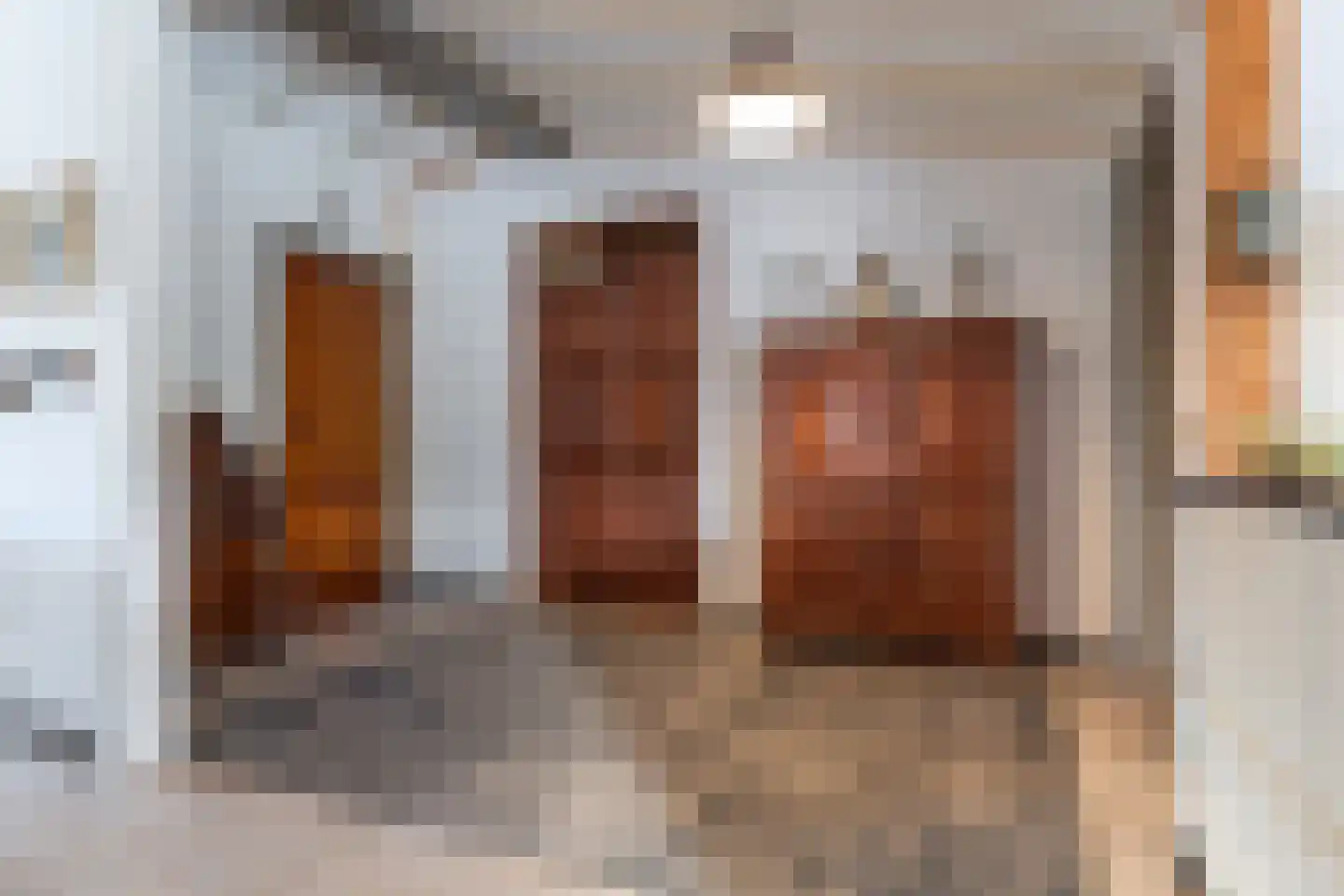 Creutzberglaan 151 B Beverwijk thumbnail 8
