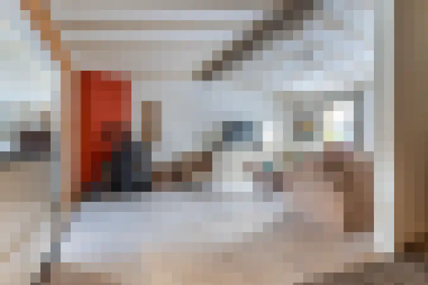 Creutzberglaan 151 B Beverwijk thumbnail 9