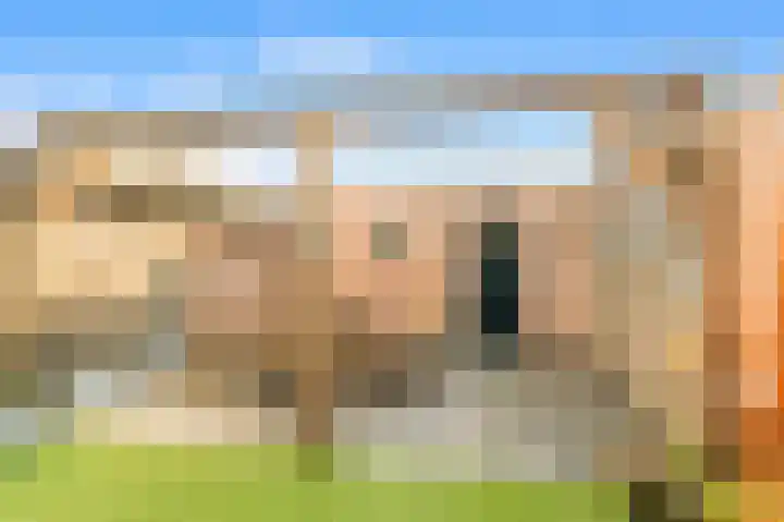 Creutzberglaan 154 Beverwijk thumbnail 32