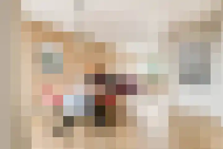 Creutzberglaan 154 Beverwijk thumbnail 4