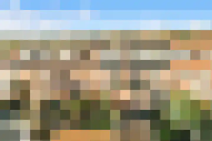 Creutzberglaan 154 Beverwijk thumbnail 41