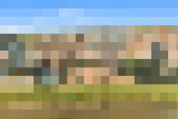 Creutzberglaan 154 Beverwijk thumbnail 42