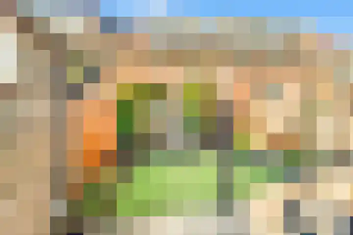 Creutzberglaan 154 Beverwijk thumbnail 5
