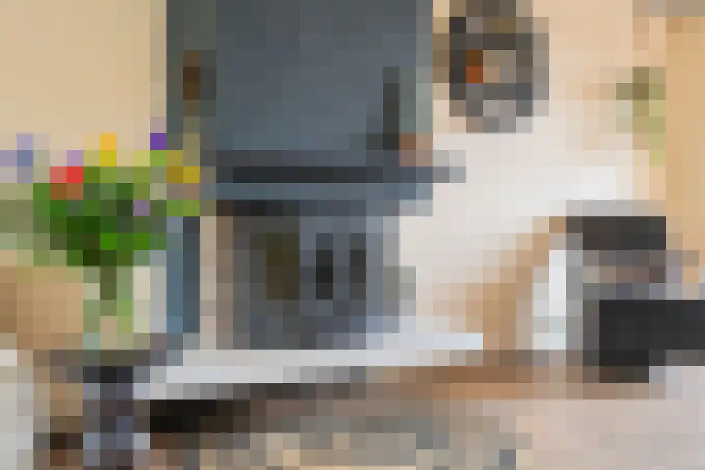 Creutzberglaan 51 Beverwijk thumbnail 11