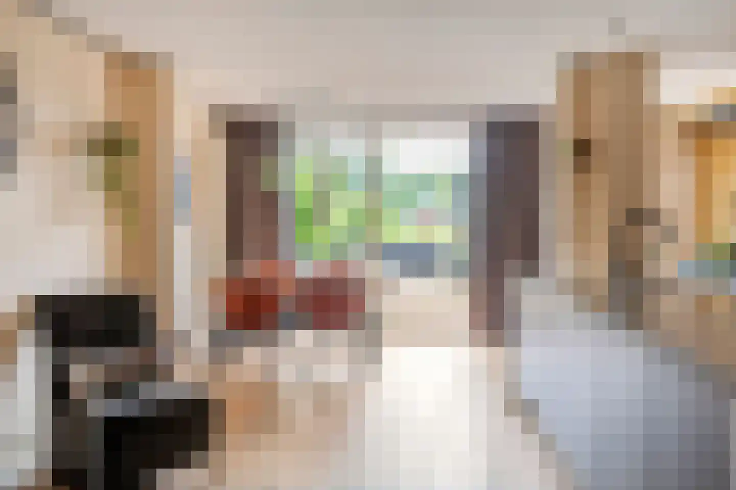 Creutzberglaan 51 Beverwijk thumbnail 13