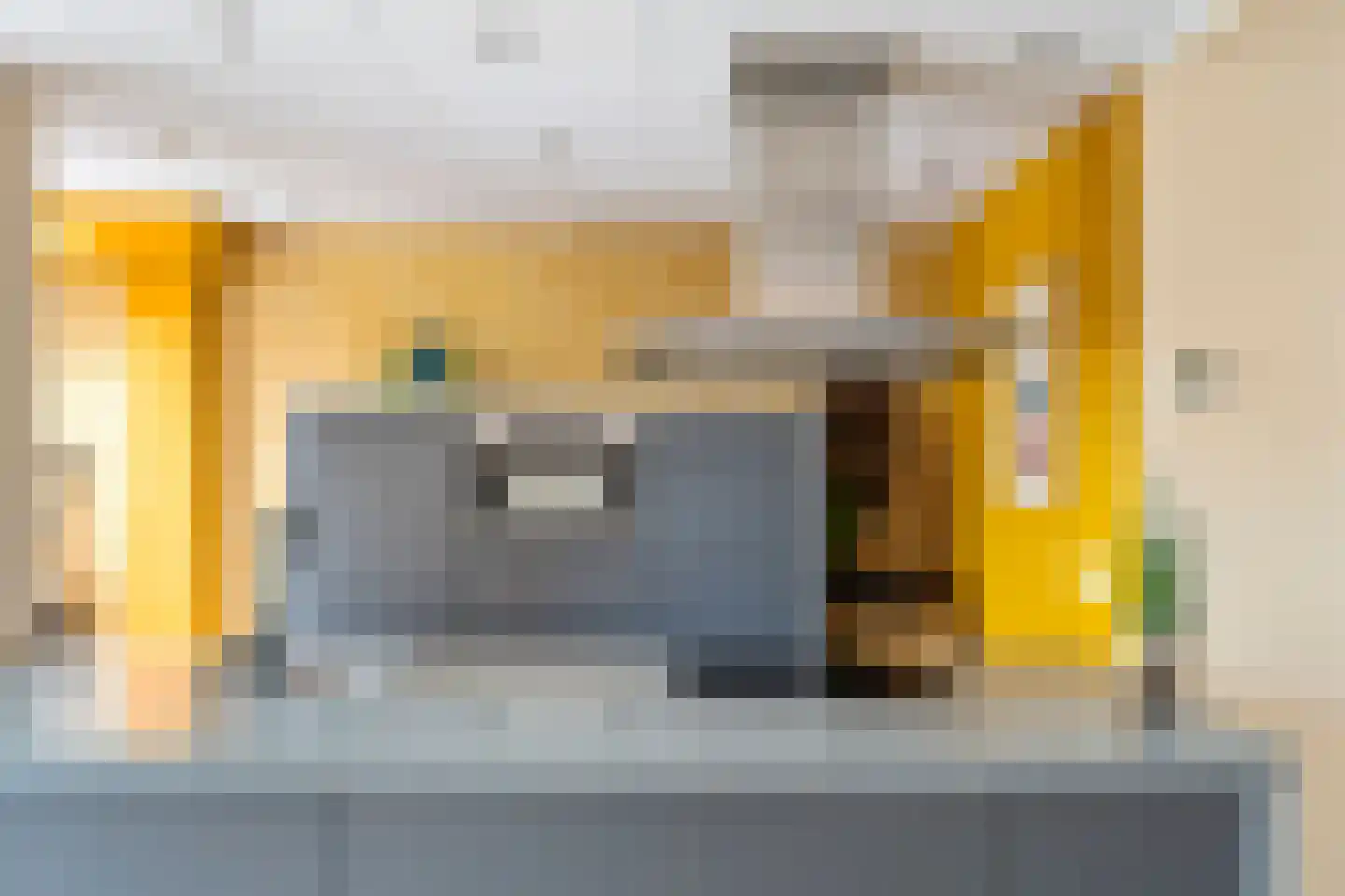 Creutzberglaan 51 Beverwijk thumbnail 14