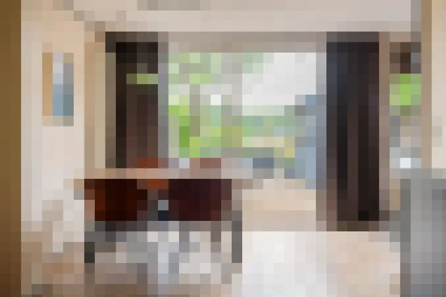 Creutzberglaan 51 Beverwijk thumbnail 16