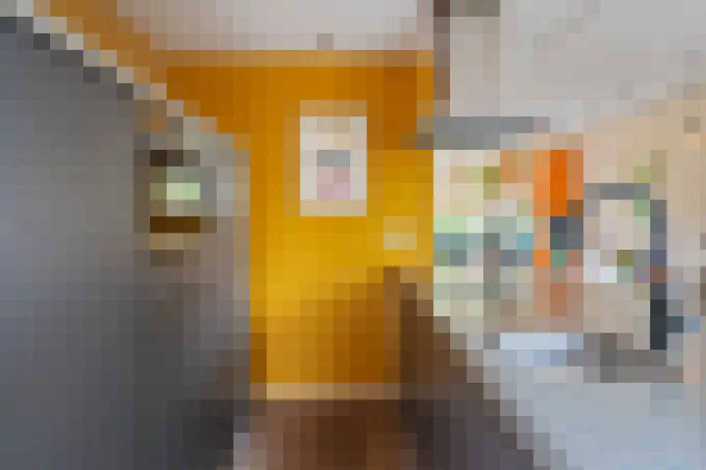 Creutzberglaan 51 Beverwijk thumbnail 19