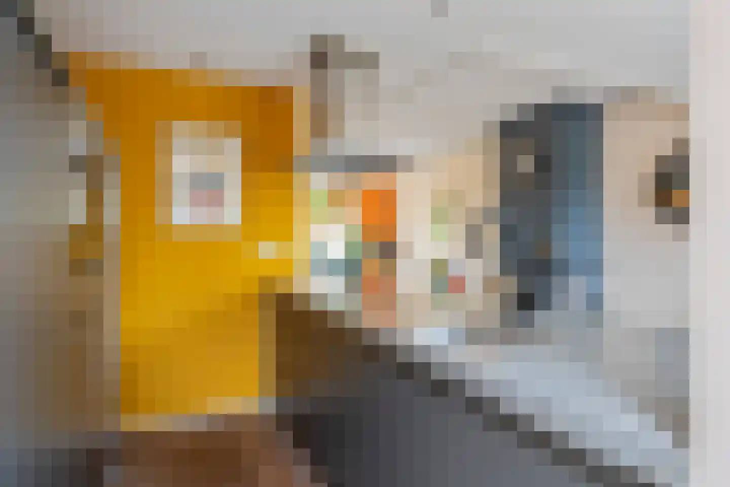 Creutzberglaan 51 Beverwijk thumbnail 20