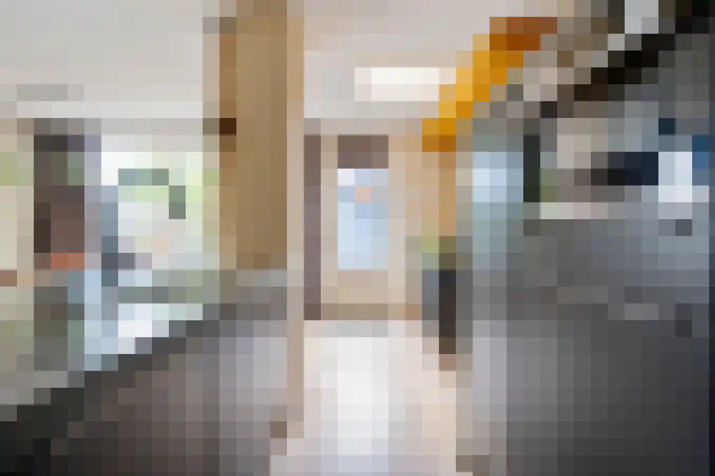 Creutzberglaan 51 Beverwijk thumbnail 21