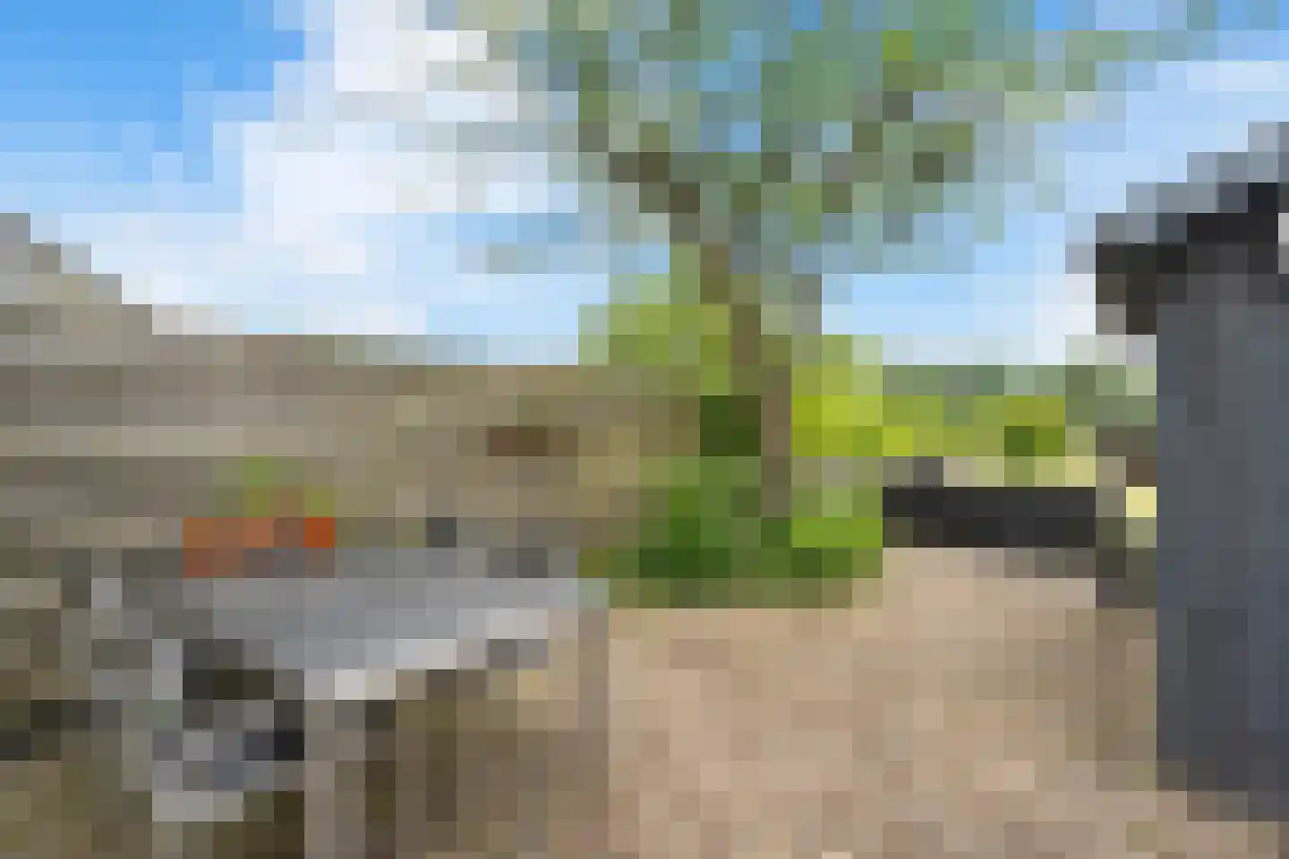 Creutzberglaan 51 Beverwijk thumbnail 23