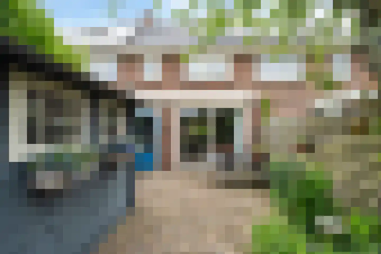 Creutzberglaan 51 Beverwijk thumbnail 26