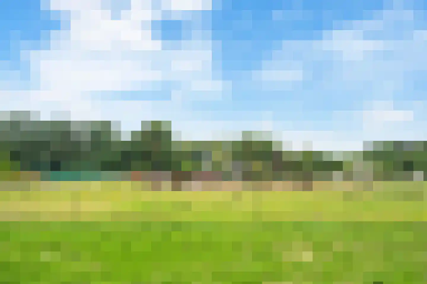 Creutzberglaan 51 Beverwijk thumbnail 27