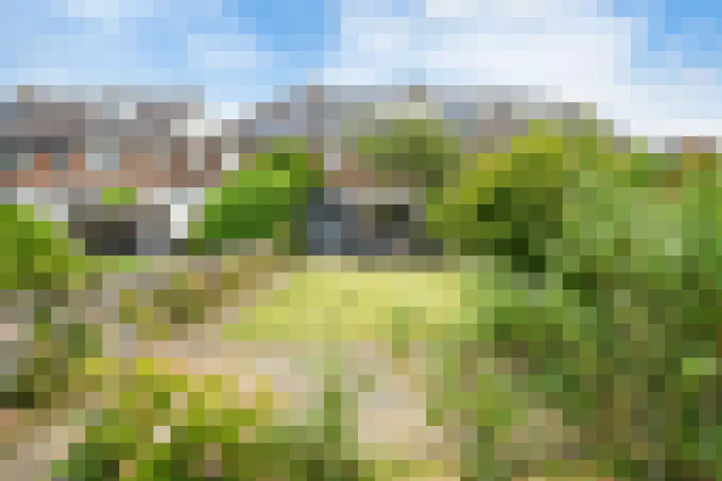 Creutzberglaan 51 Beverwijk thumbnail 28