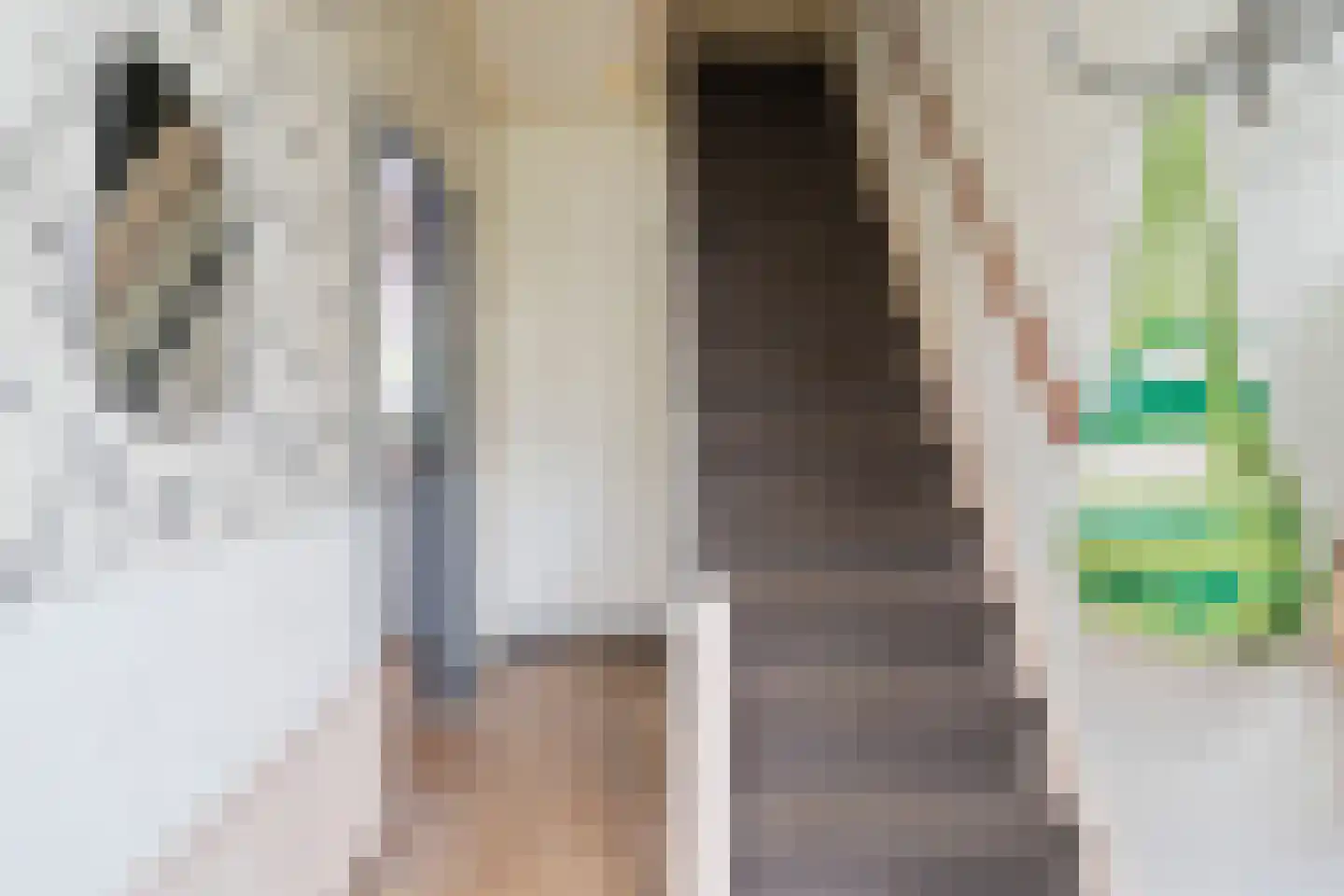 Creutzberglaan 51 Beverwijk thumbnail 30
