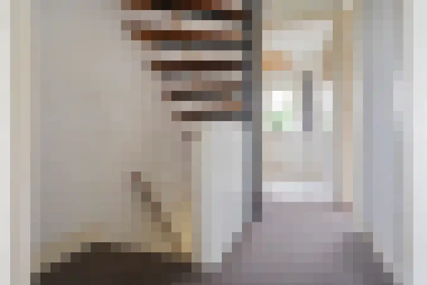 Creutzberglaan 51 Beverwijk thumbnail 33