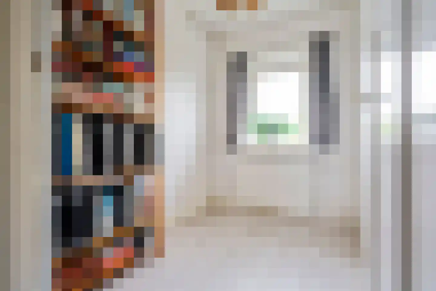 Creutzberglaan 51 Beverwijk thumbnail 34