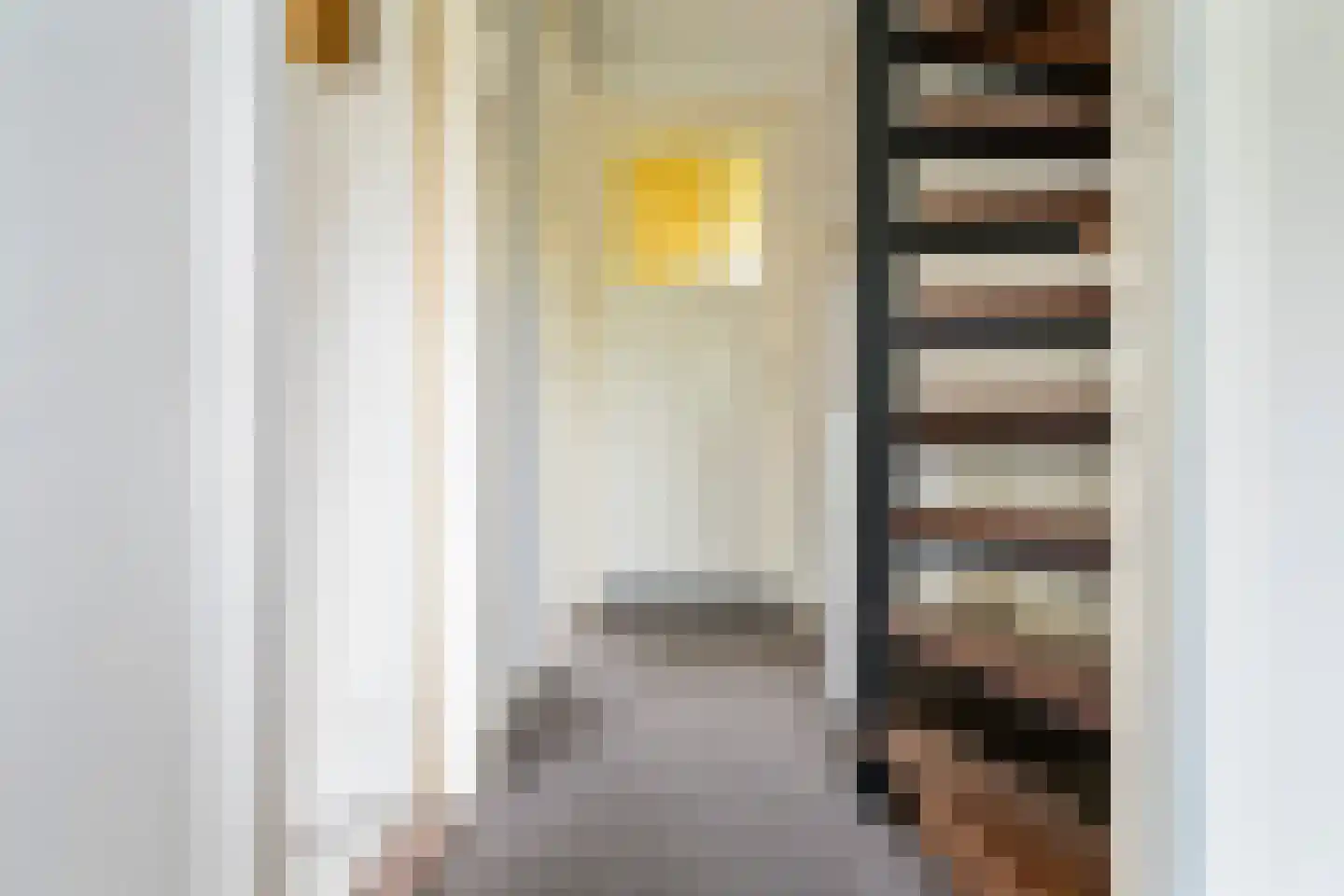 Creutzberglaan 51 Beverwijk thumbnail 35