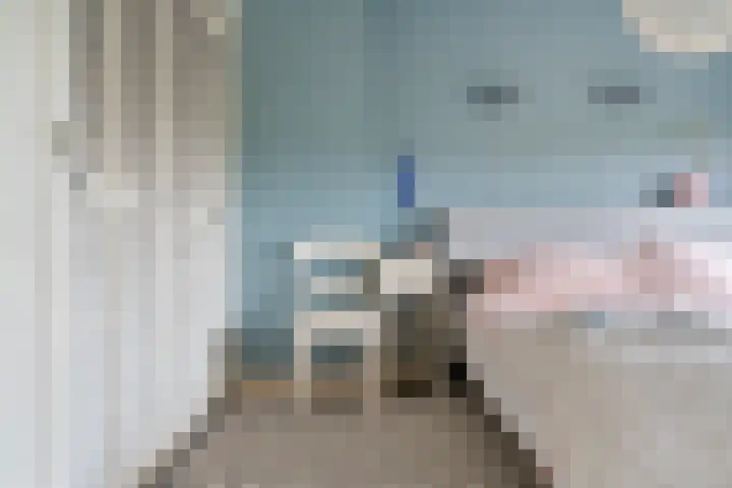 Creutzberglaan 51 Beverwijk thumbnail 36