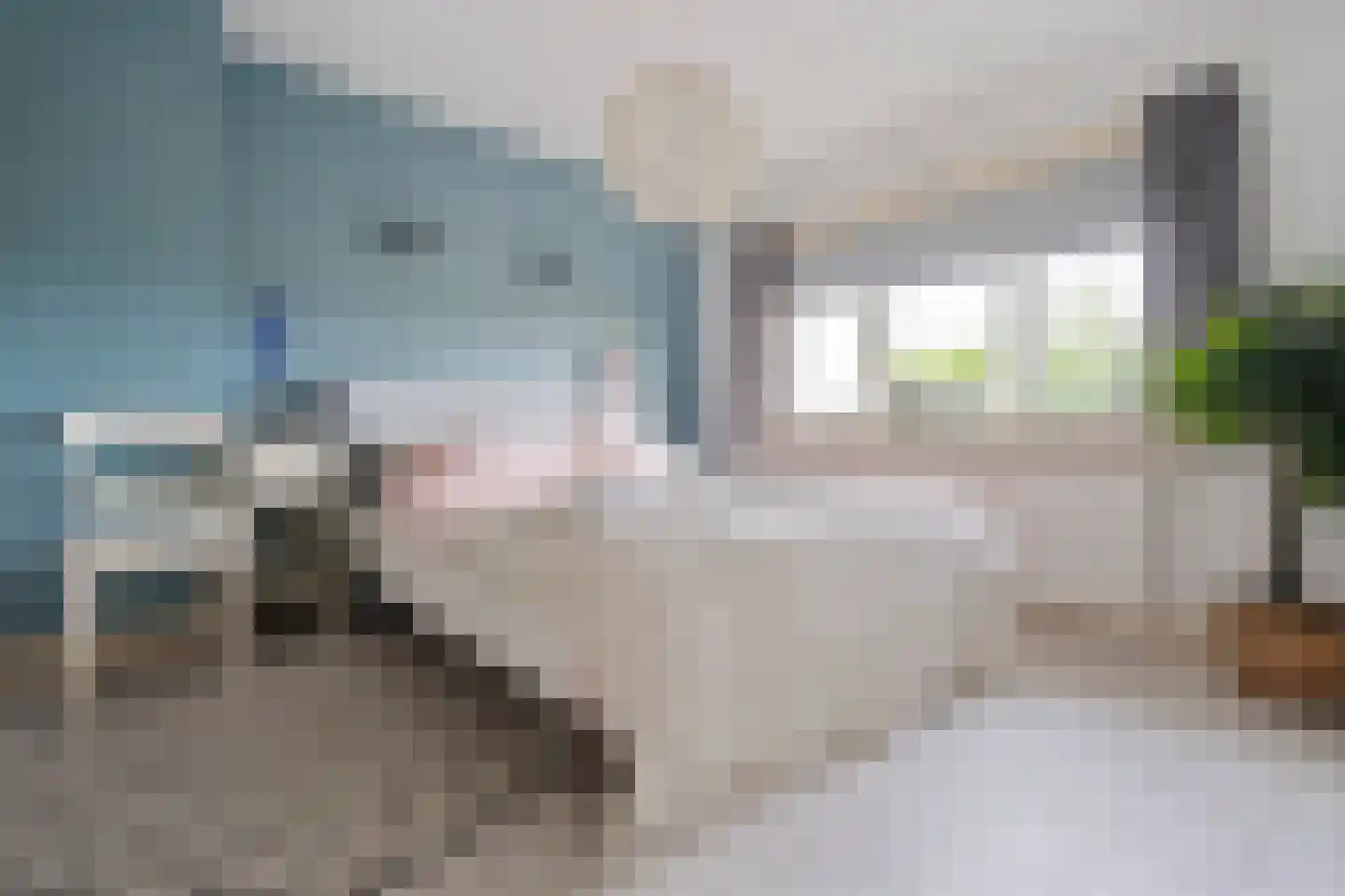 Creutzberglaan 51 Beverwijk thumbnail 37