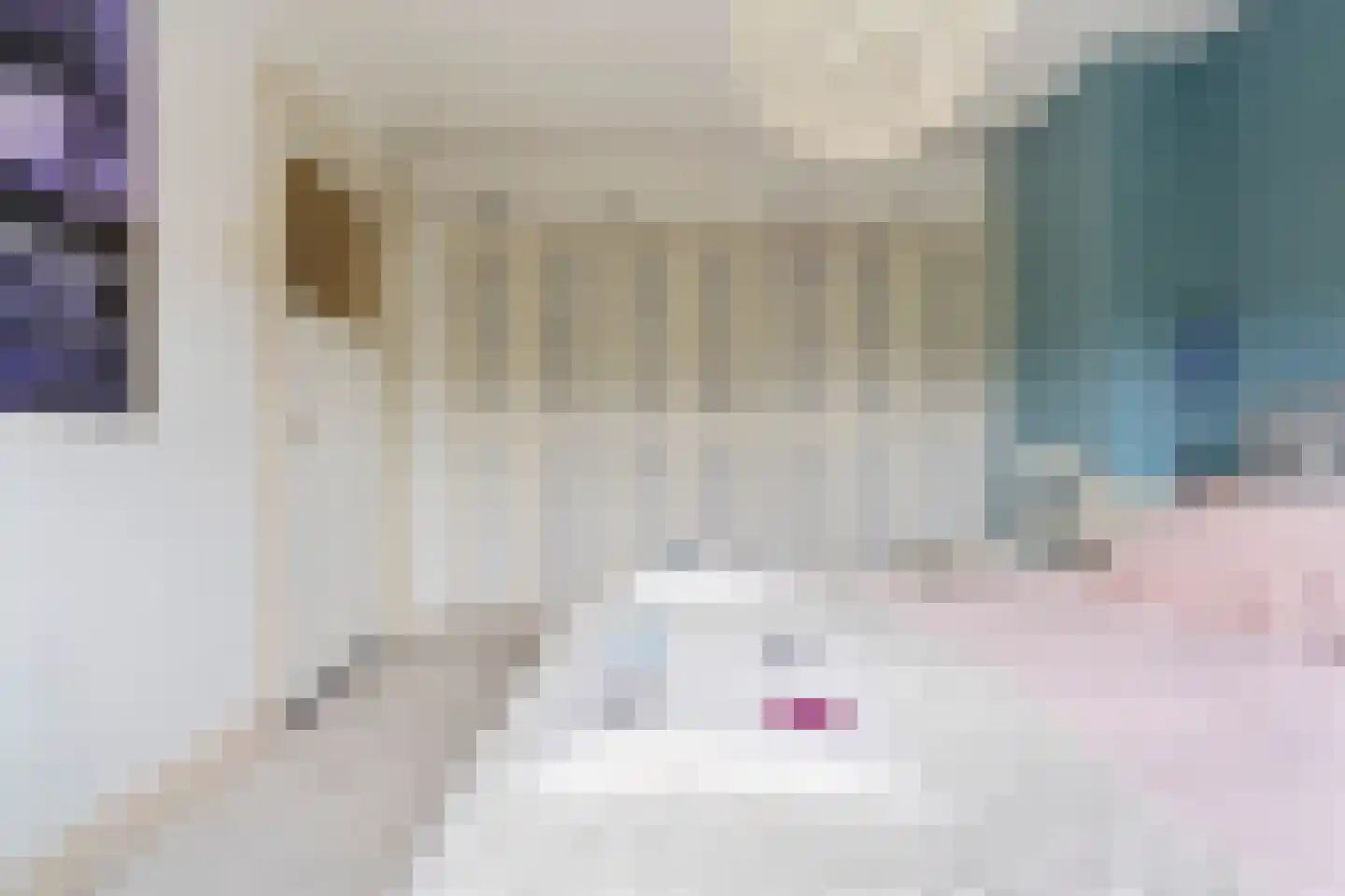 Creutzberglaan 51 Beverwijk thumbnail 38