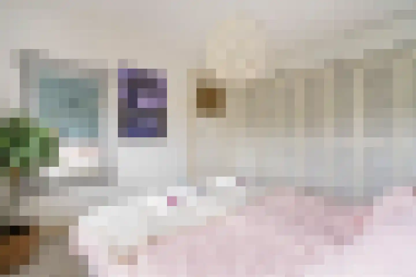 Creutzberglaan 51 Beverwijk thumbnail 39