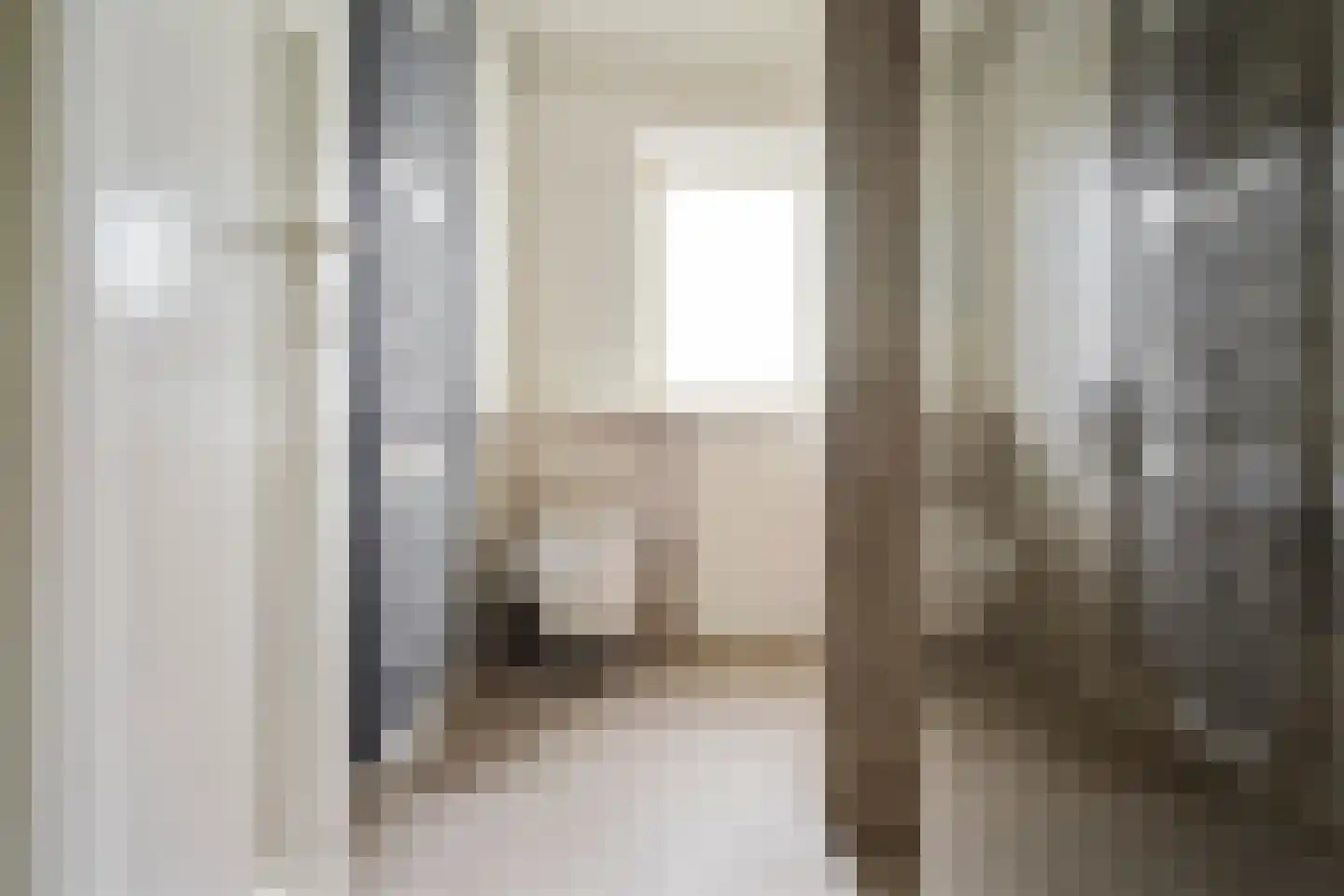 Creutzberglaan 51 Beverwijk thumbnail 4