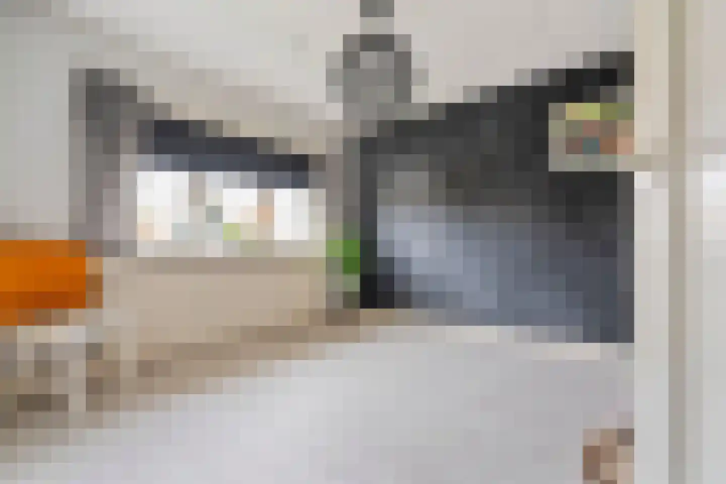 Creutzberglaan 51 Beverwijk thumbnail 41