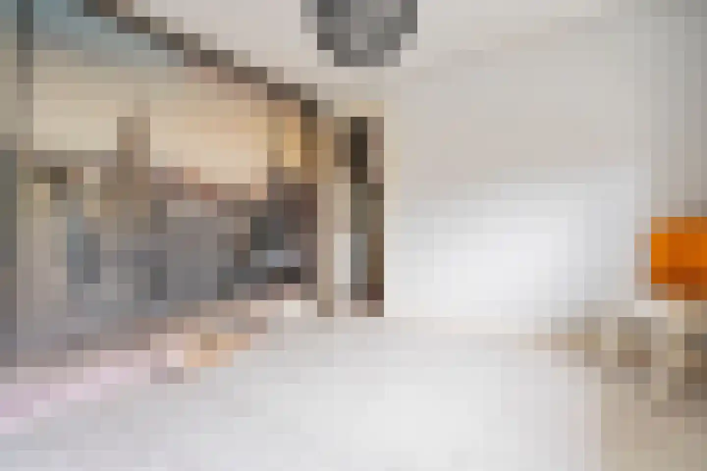 Creutzberglaan 51 Beverwijk thumbnail 42