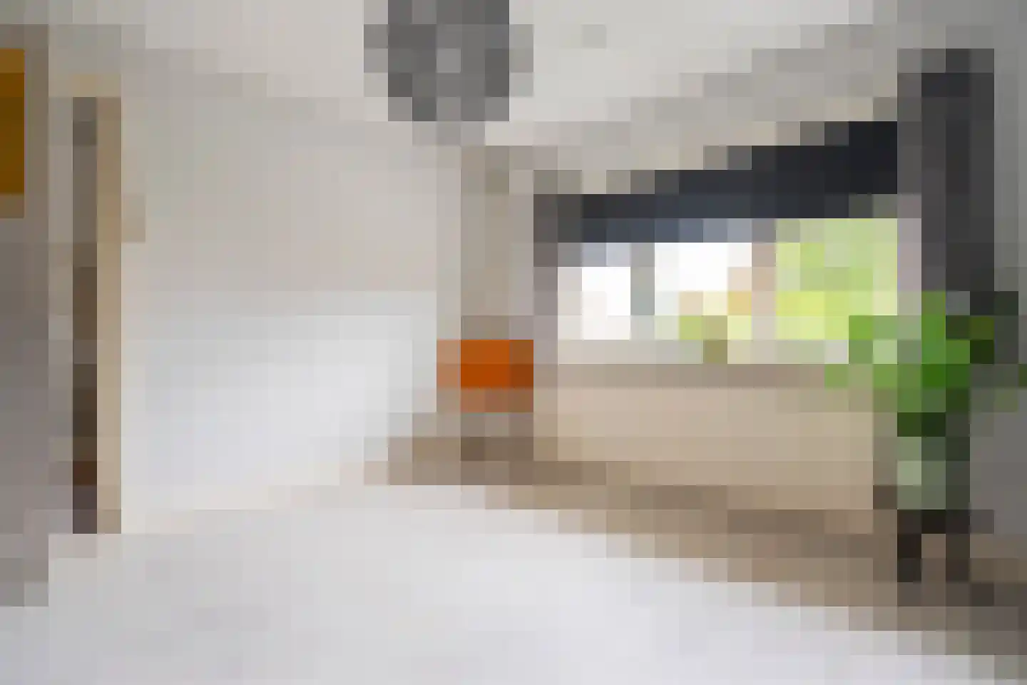 Creutzberglaan 51 Beverwijk thumbnail 43
