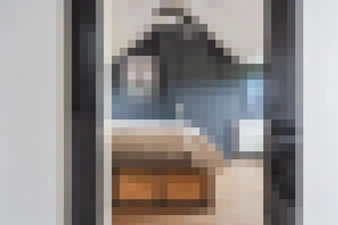 Creutzberglaan 51 Beverwijk thumbnail 45