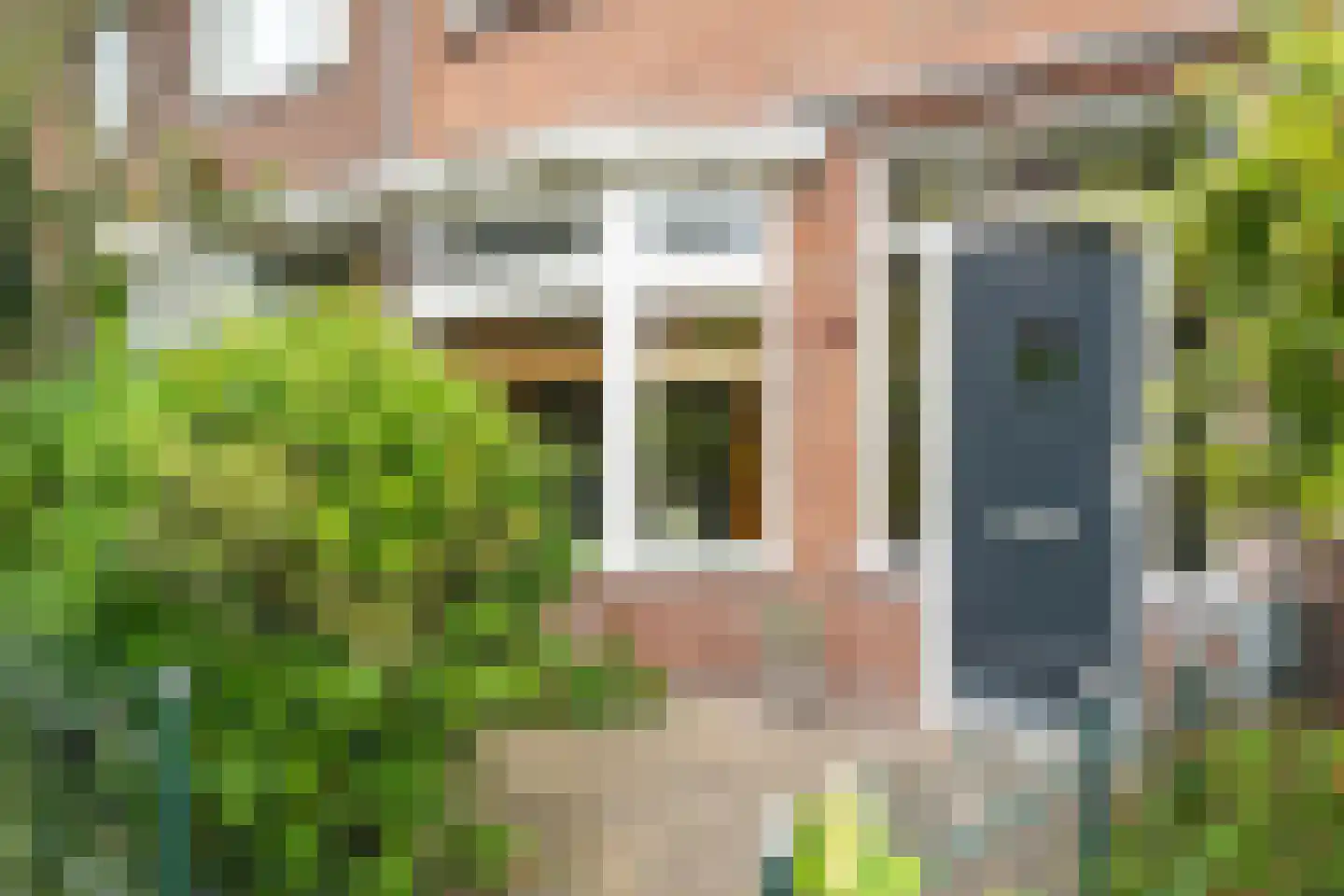 Creutzberglaan 51 Beverwijk thumbnail 5
