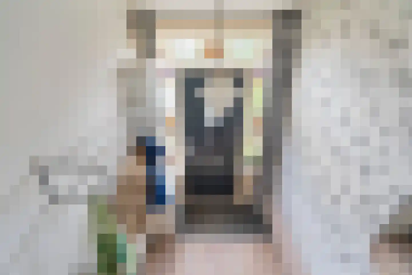 Creutzberglaan 51 Beverwijk thumbnail 51