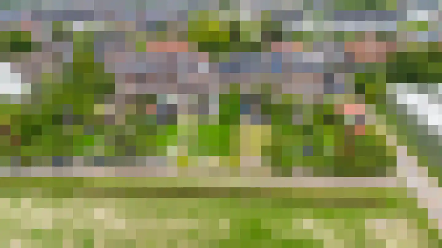 Creutzberglaan 51 Beverwijk thumbnail 52