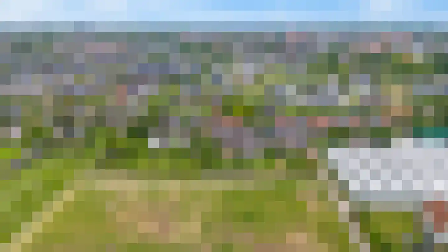 Creutzberglaan 51 Beverwijk thumbnail 54