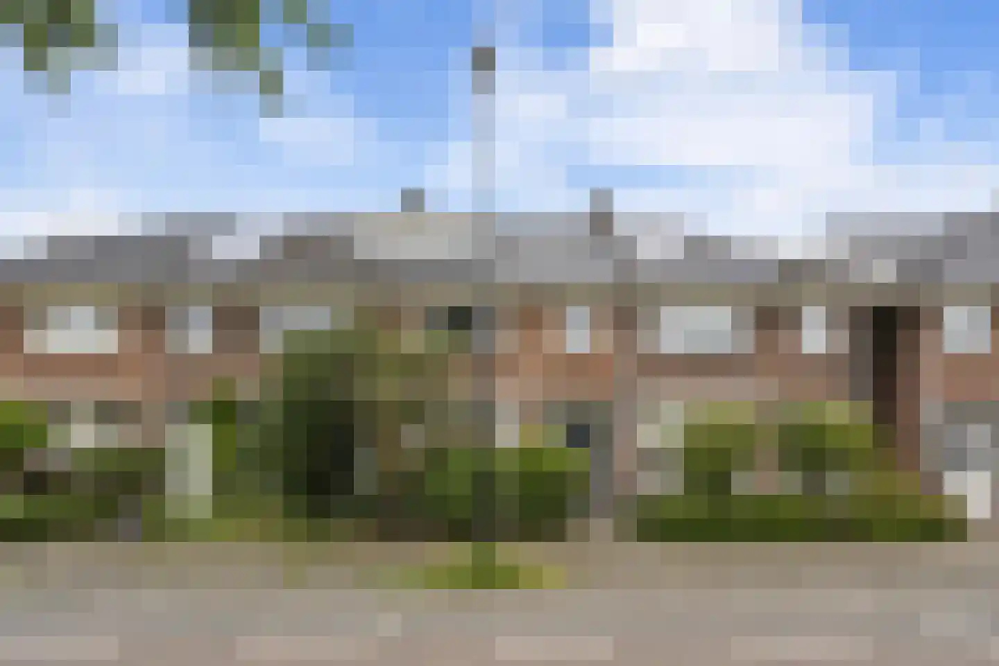 Creutzberglaan 51 Beverwijk thumbnail 55