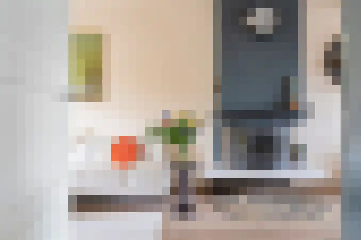 Creutzberglaan 51 Beverwijk thumbnail 6