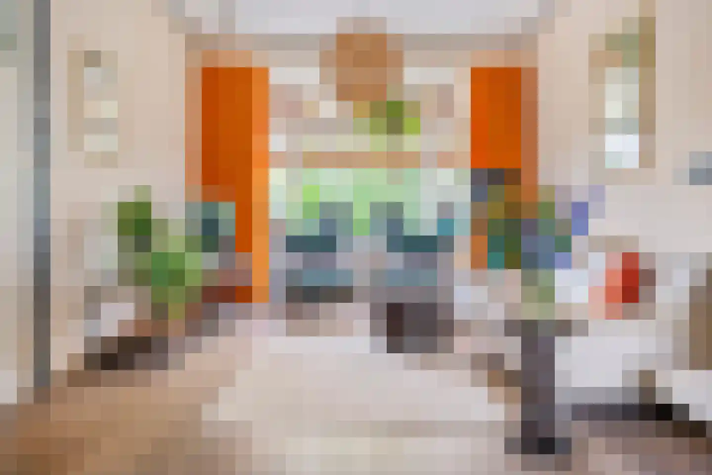 Creutzberglaan 51 Beverwijk thumbnail 7