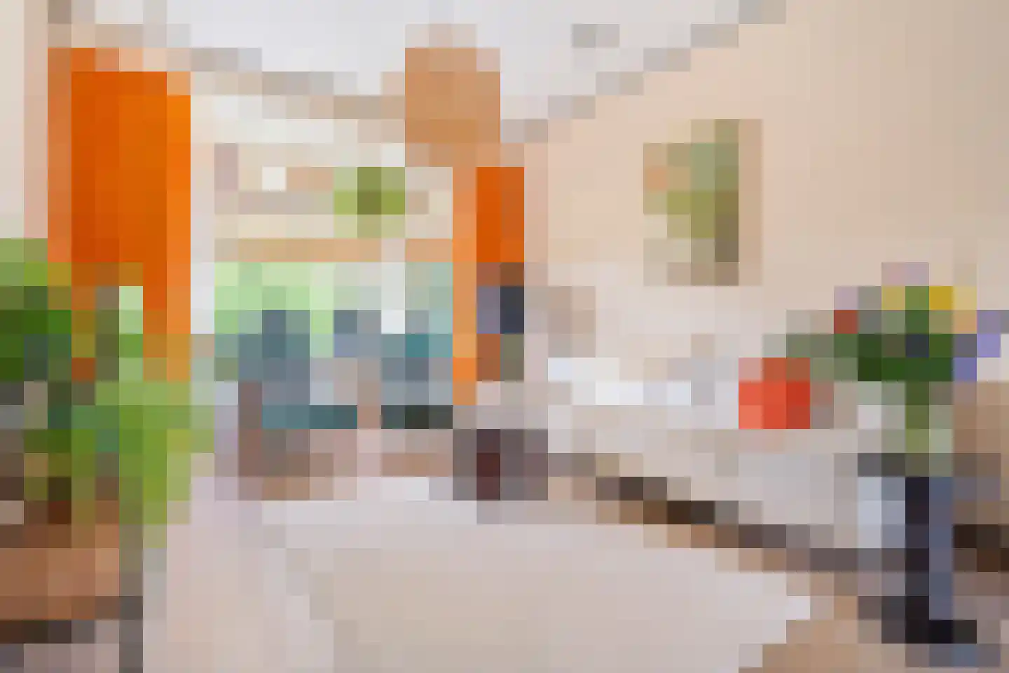Creutzberglaan 51 Beverwijk thumbnail 8