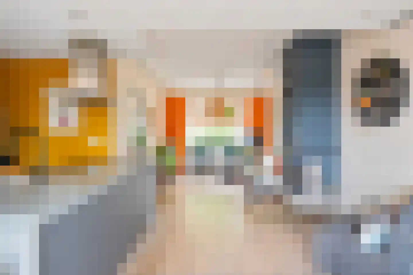 Creutzberglaan 51 Beverwijk thumbnail 9