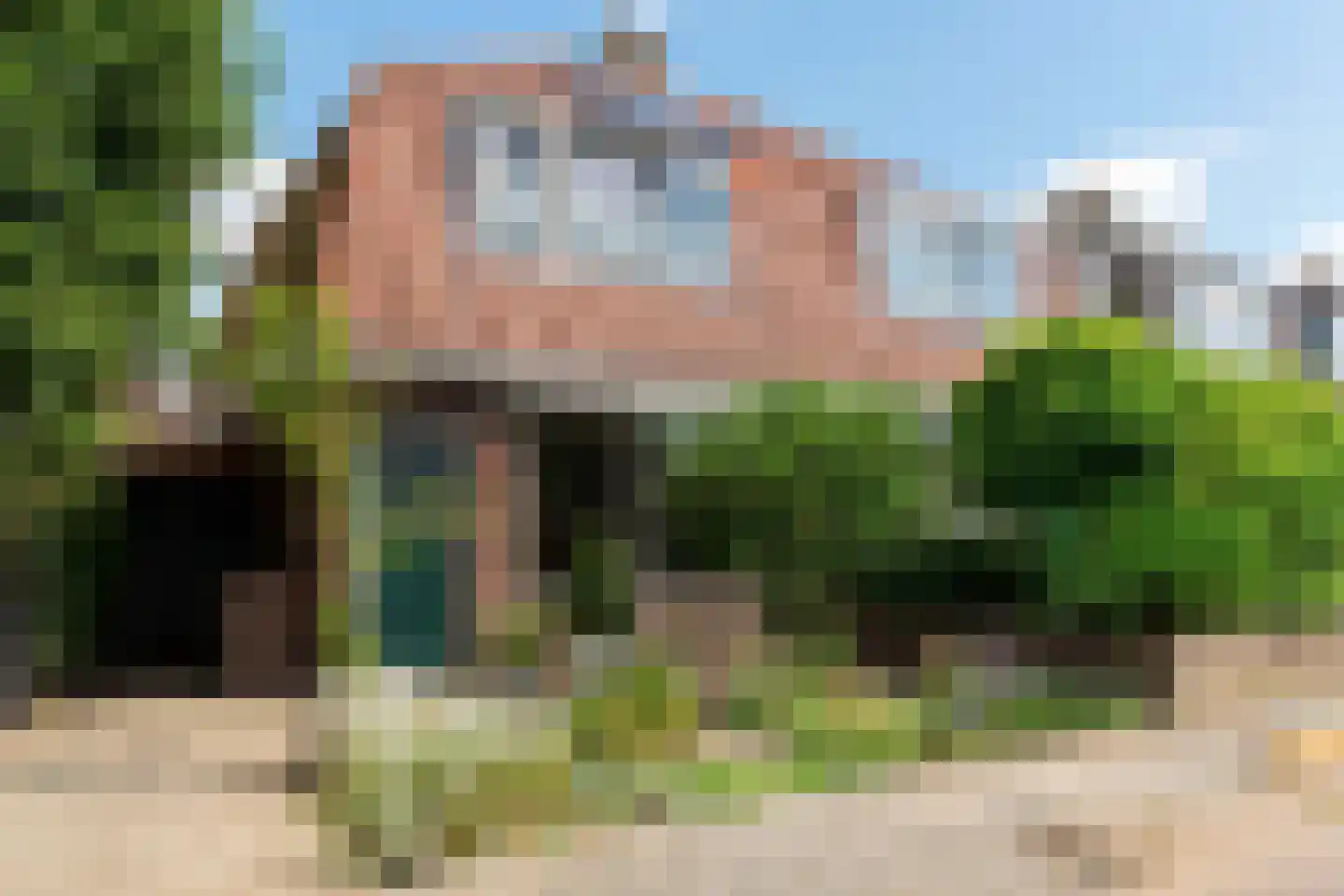 Creutzberglaan 88 Beverwijk
