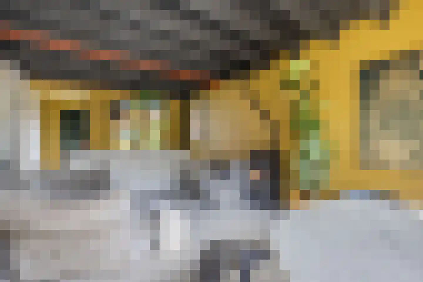 Creutzberglaan 88 Beverwijk thumbnail 12