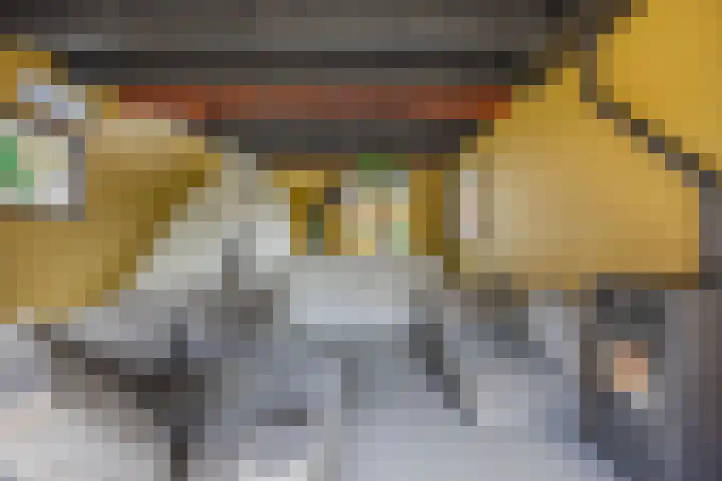 Creutzberglaan 88 Beverwijk thumbnail 14