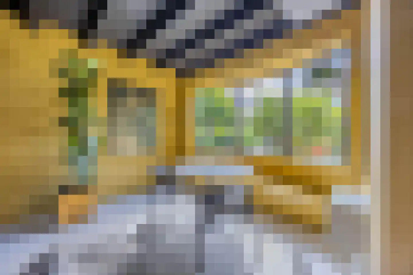 Creutzberglaan 88 Beverwijk thumbnail 17