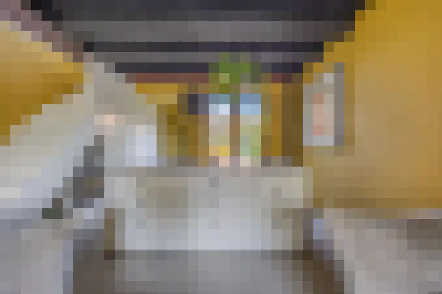 Creutzberglaan 88 Beverwijk thumbnail 23