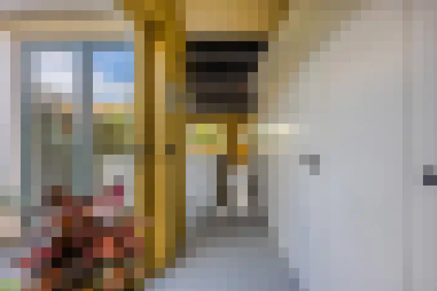 Creutzberglaan 88 Beverwijk thumbnail 27