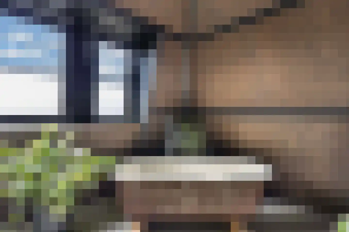 Creutzberglaan 88 Beverwijk thumbnail 30